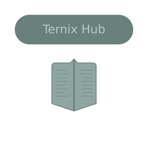 Neutralspectrumhub Logo